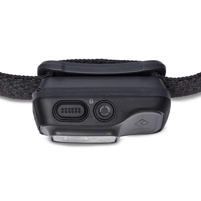 Cosmo Headlamp