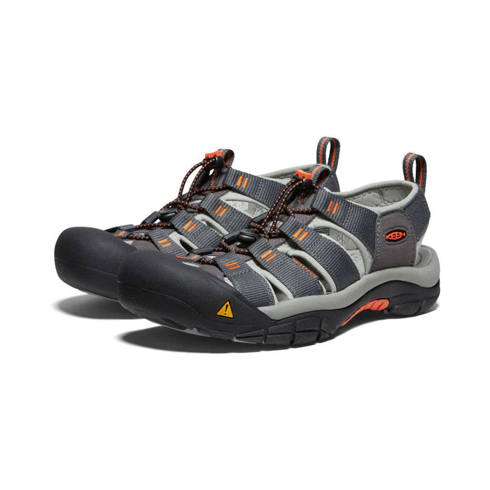 Men's Newport H2 Sandal