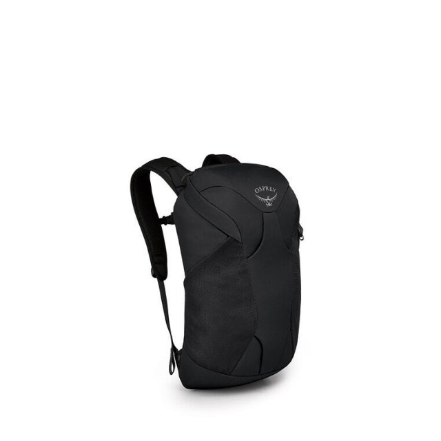 Farpoint Fairview Travel Daypack