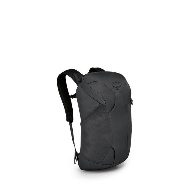 Farpoint Fairview Travel Daypack