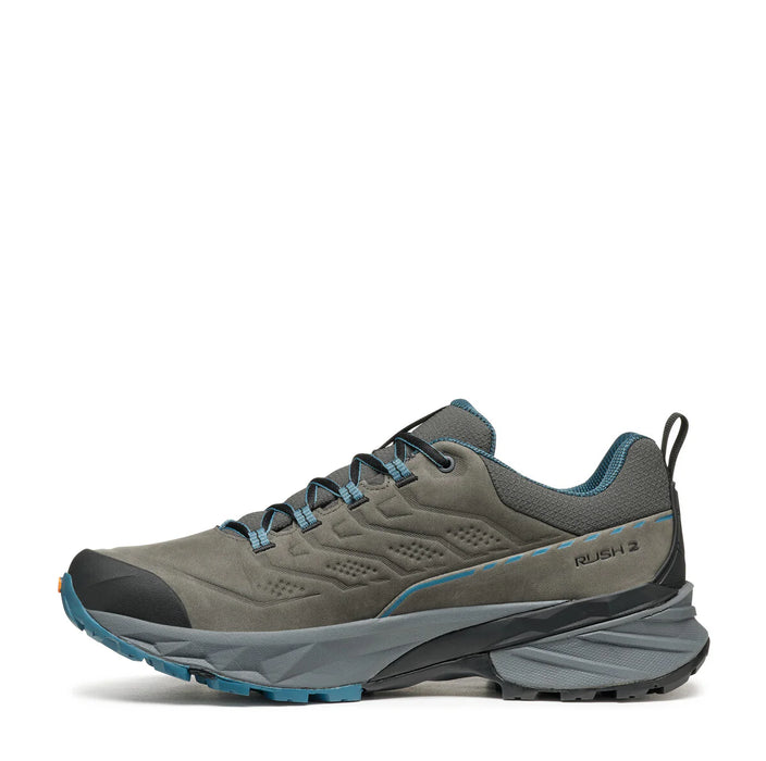 Men's Rush 2 Pro GTX