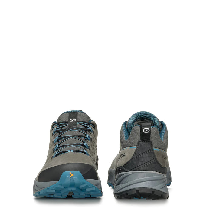 Men's Rush 2 Pro GTX