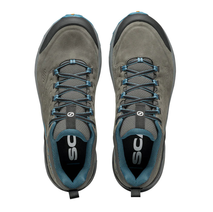 Men's Rush 2 Pro GTX