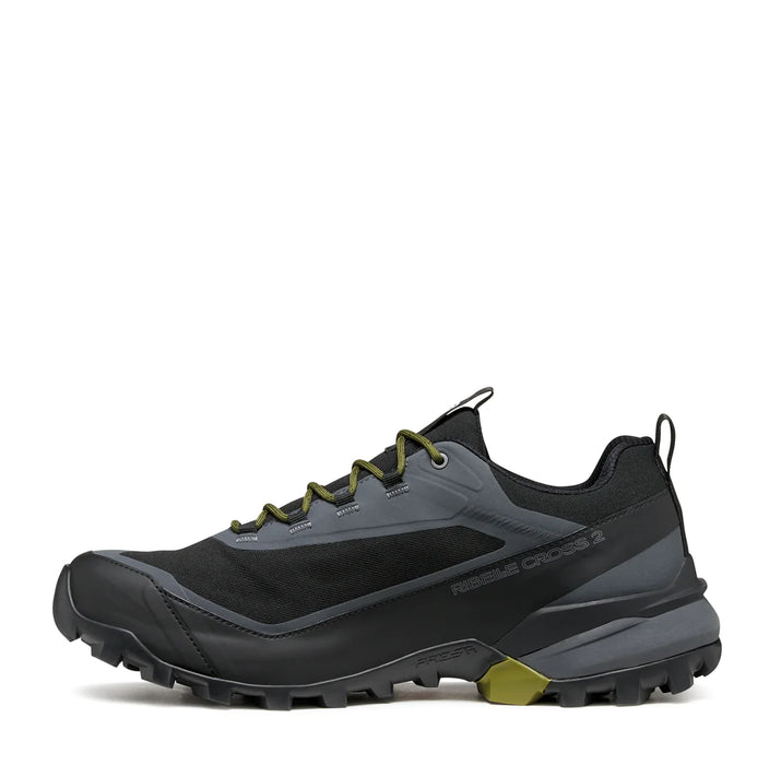 Men's Ribelle Cross 2 Gtx
