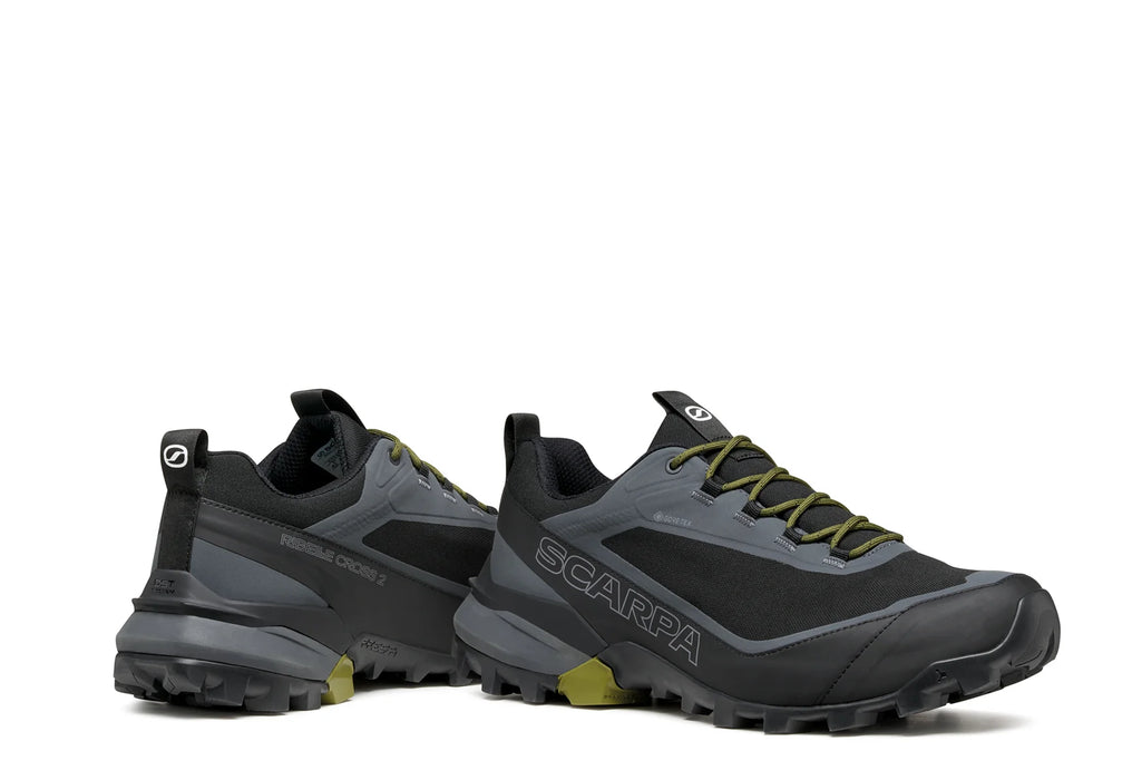Men's Ribelle Cross 2 Gtx