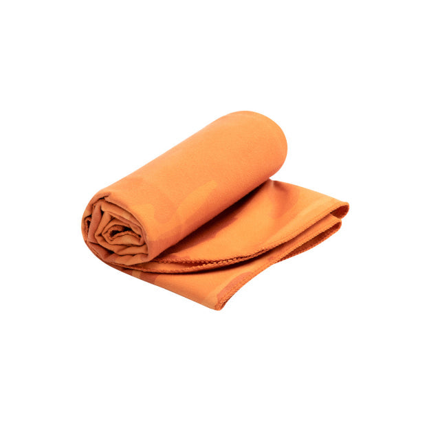 Drylite Towel