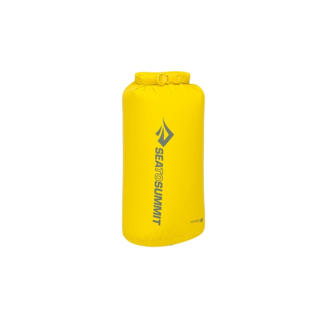 Lightweight Dry Bag 8L