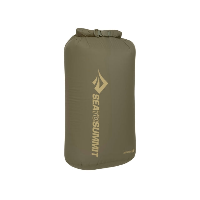 Lightweight Dry Bag 20L