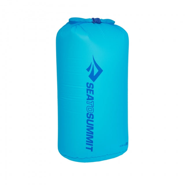 Ultra-Sil Dry Bag 35L