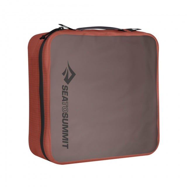 Hydraulic Packing Cube 7L