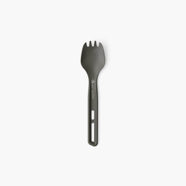 Frontier UL Spork