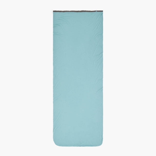 Comfort Blend Sleeping Bag Liner