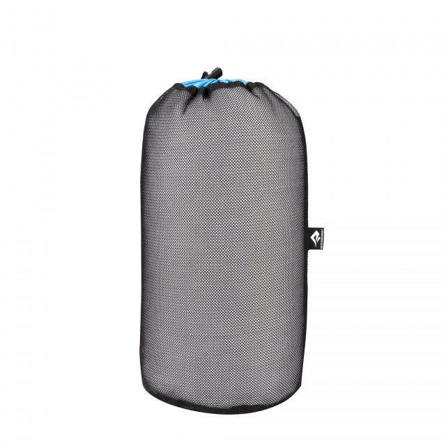 Mesh Sack