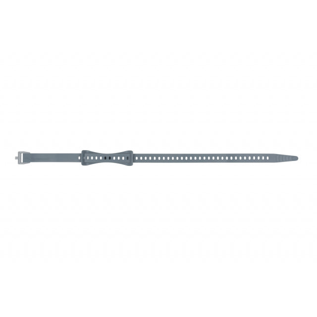 Stretch-Loc TPU Straps 25: 625 mm (25") x 20 mm (3/4") - 2 Pack