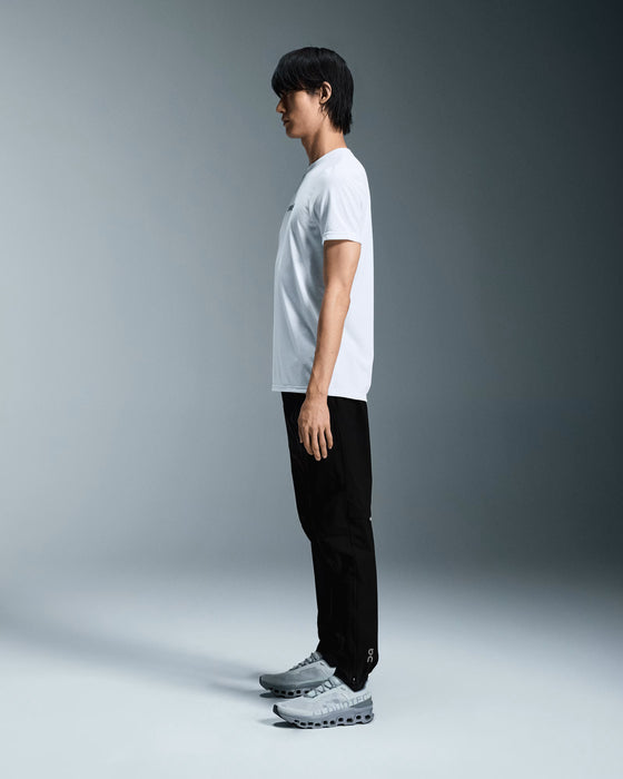 Mens Core Pants