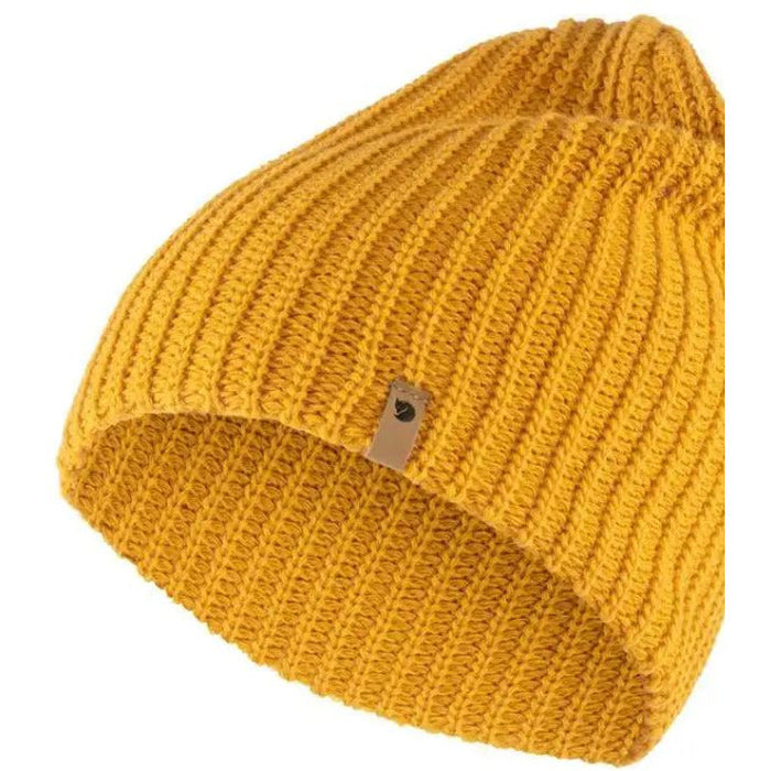 Ovik Melange Beanie