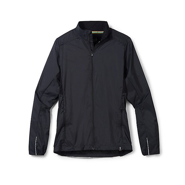 Men's Active Ultralite Jacket