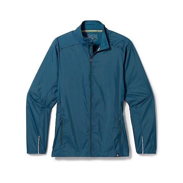 Men's Active Ultralite Jacket