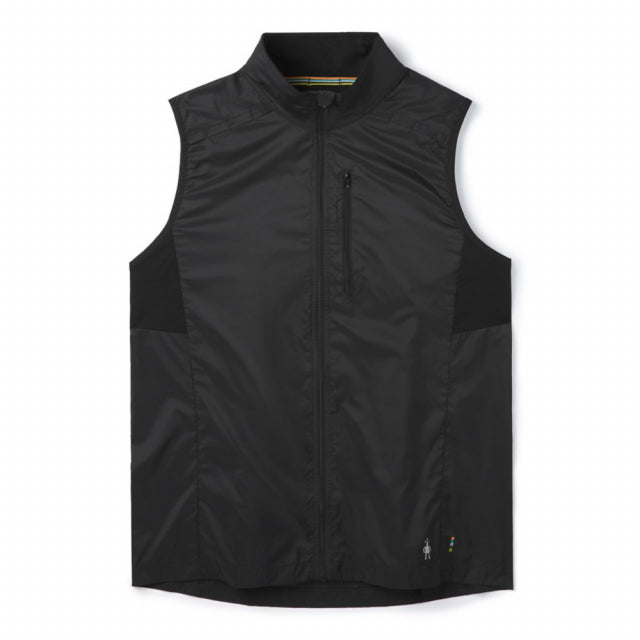 Men's Active Ultralite Vest