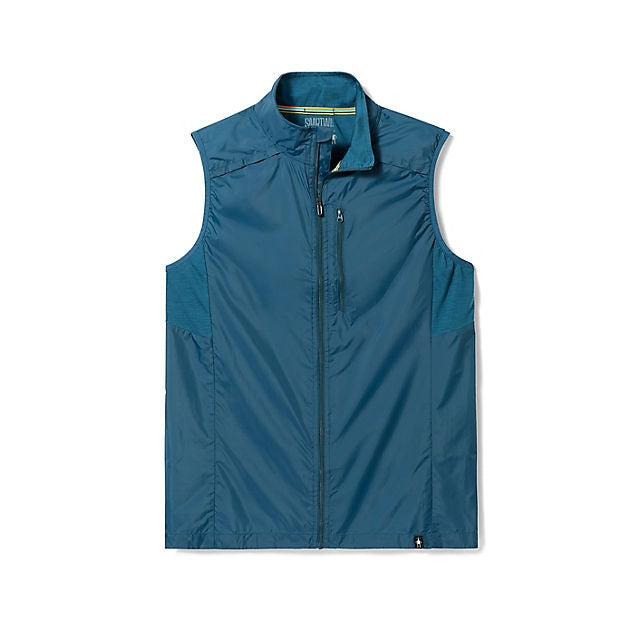 Men's Active Ultralite Vest