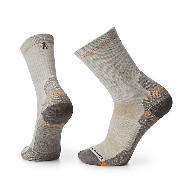 Hike Crew Socks