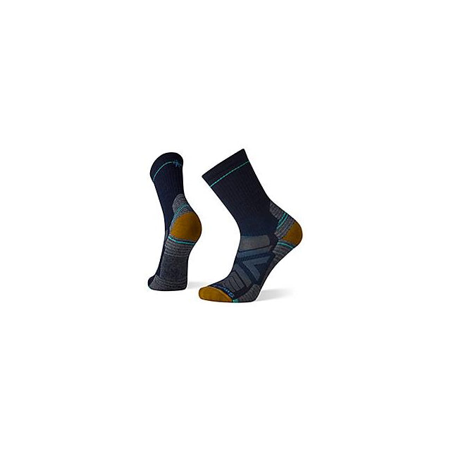 Hike Crew Socks