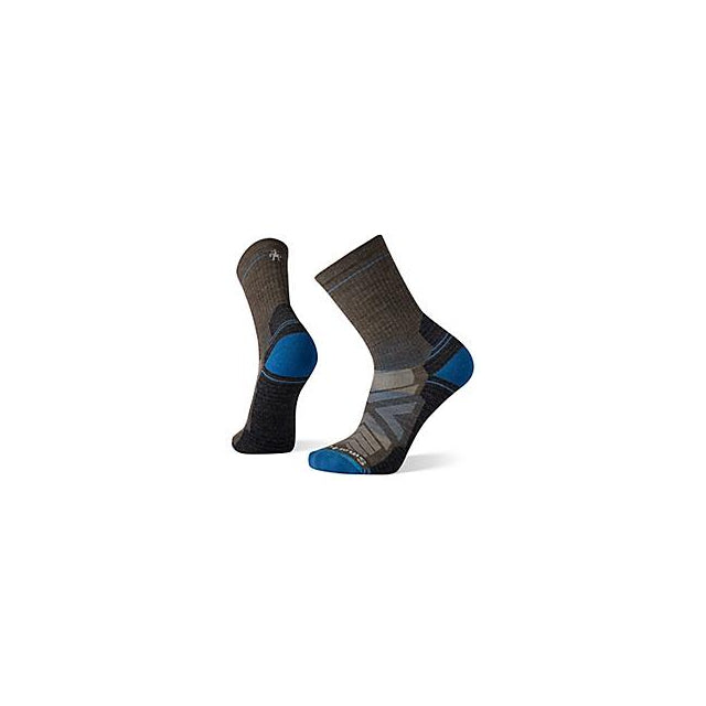 Hike Crew Socks