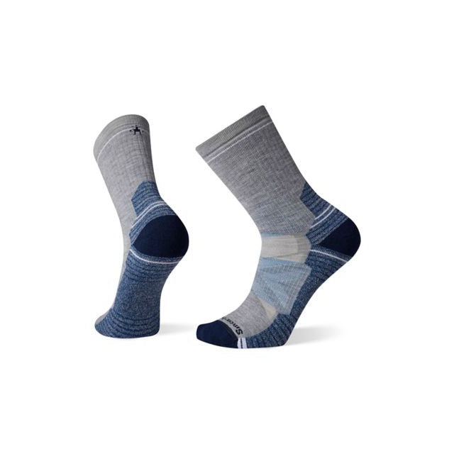 Hike Full Cushion Crew Socks