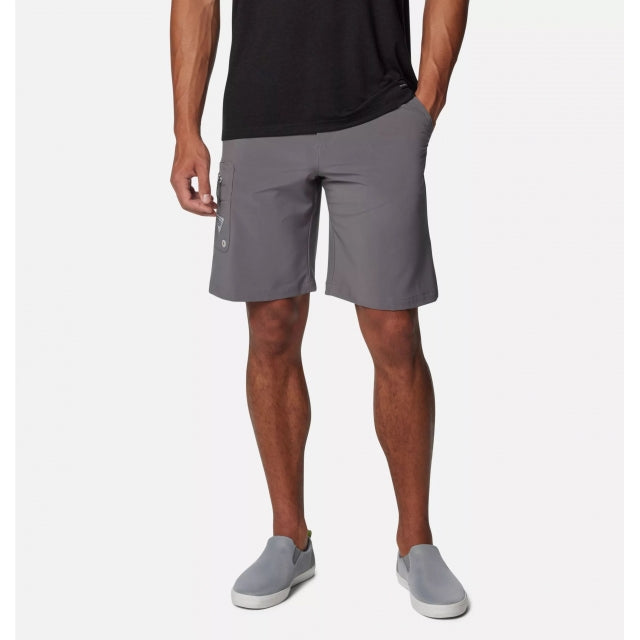 Women's Storm Surge II Pant