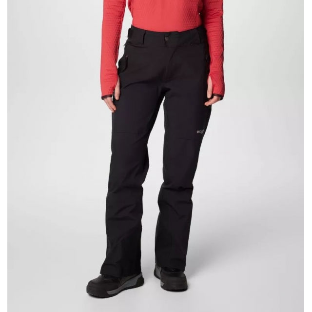 Men's Flare Gun™ Stretch Flannel