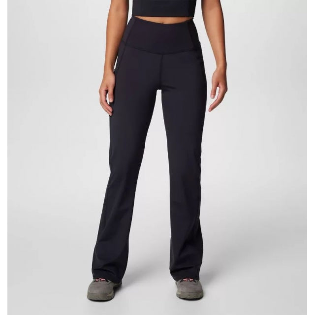 Women's Boundless Trek Bootcut Legging