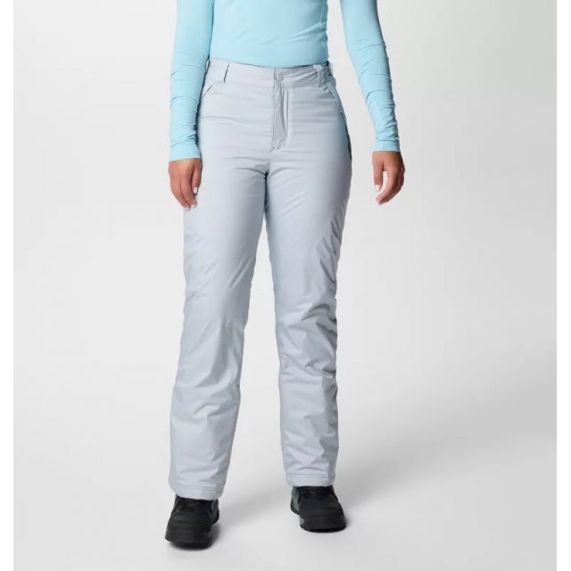 Labyrinth Loop™ Ii Hooded Jacket