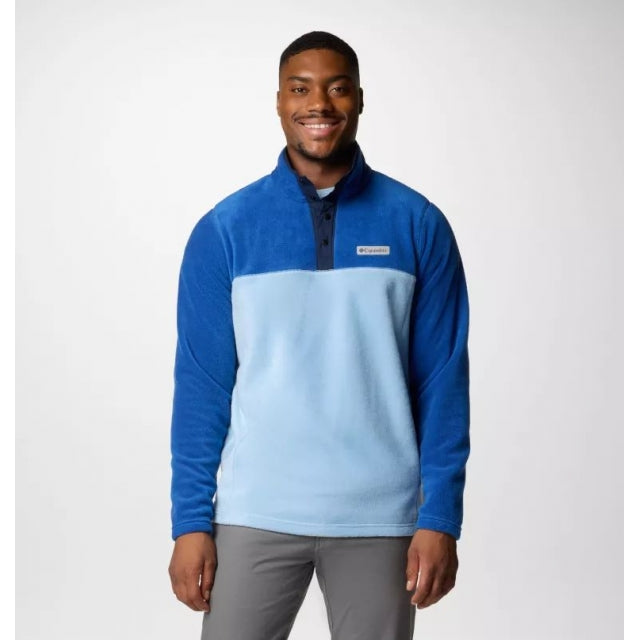 Men's Steens Mountain Half Snap II