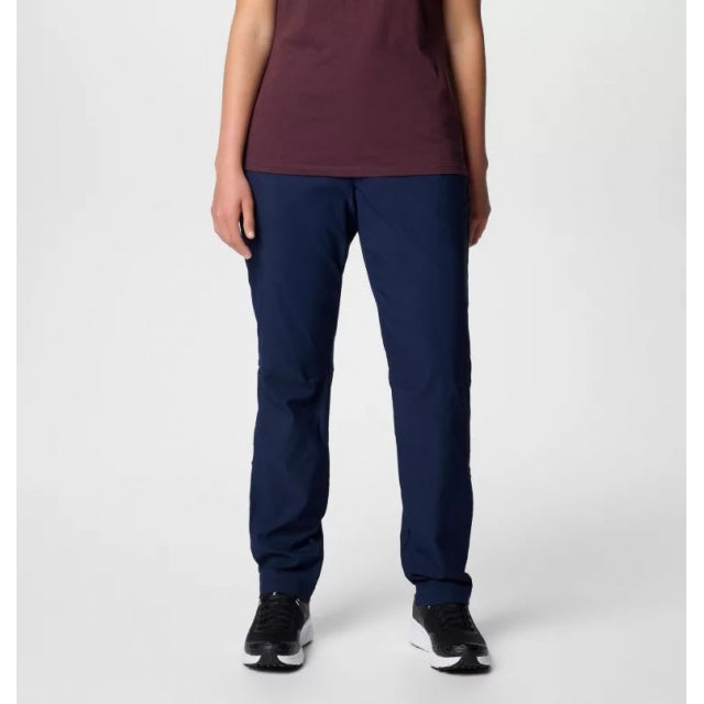 Leslie Falls Pant II