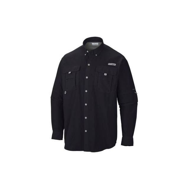 Men's Hart Mountain II Half Zip