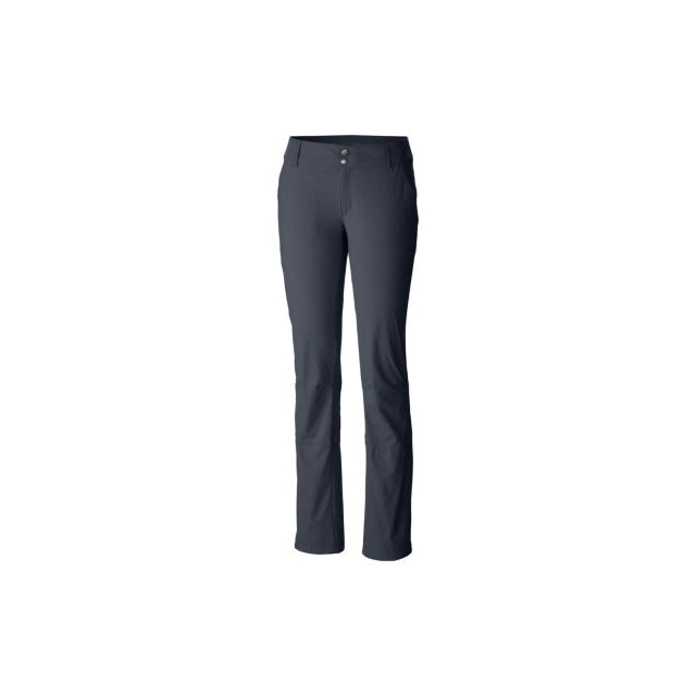 Women's Saturday Trail Pant