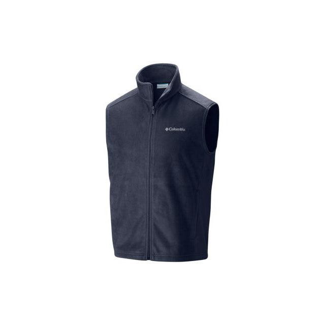 Men's Steens Mountain Vest