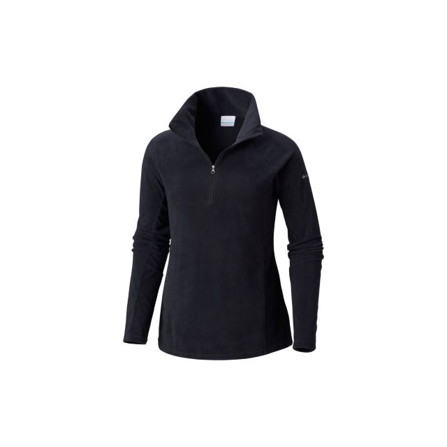 Women's Glacial Iv 1/2 Zip