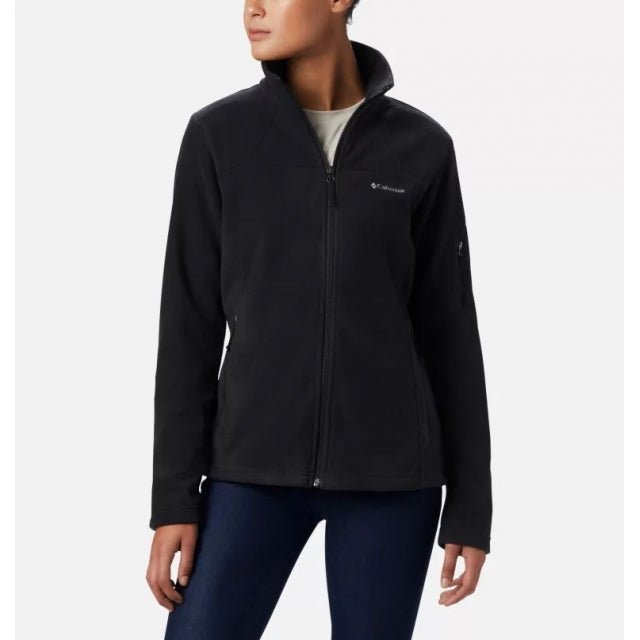 Women's Fast Trek II Jacket