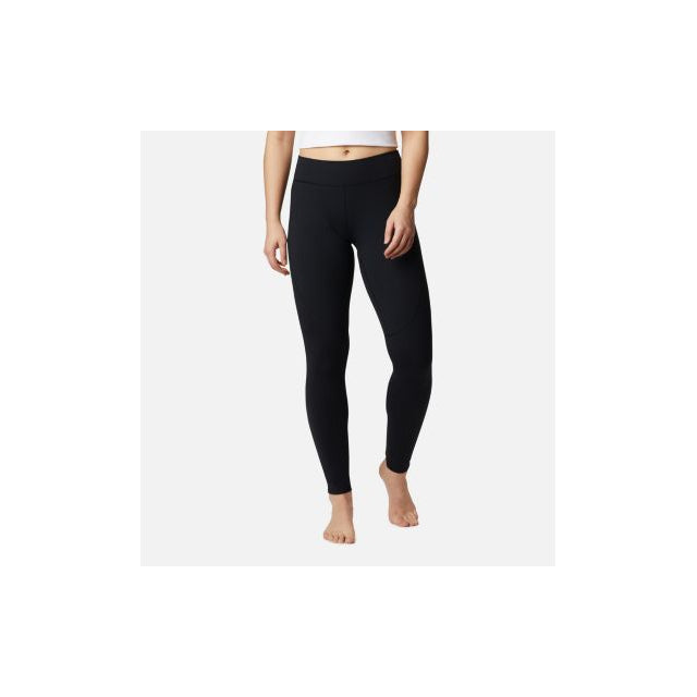 Women's Oh3D Knit Tight II