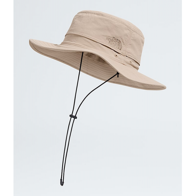 Horizon Breeze Brimmer Hat