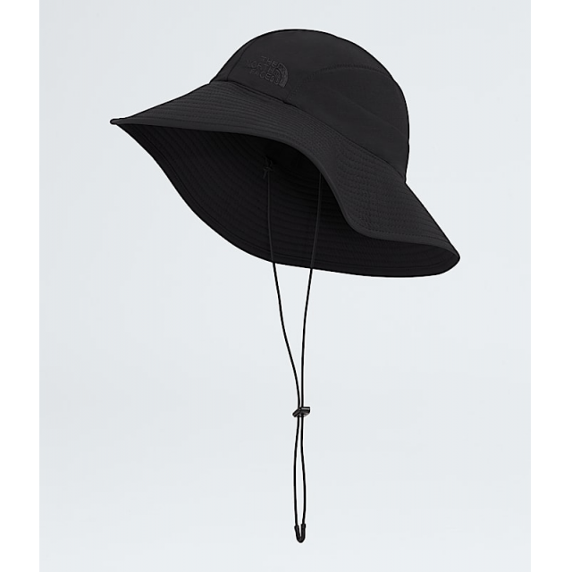 Women's Horizon Breeze Brimmer