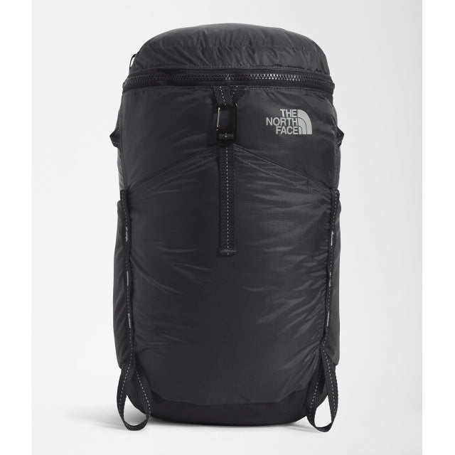 Flyweight Daypack