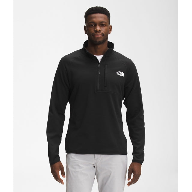 Men's Canyonlands ½ Zip