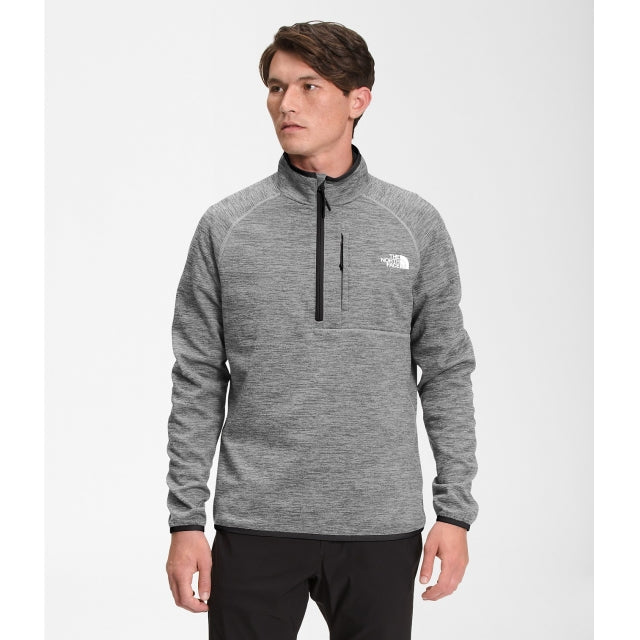 Men's Canyonlands ½ Zip