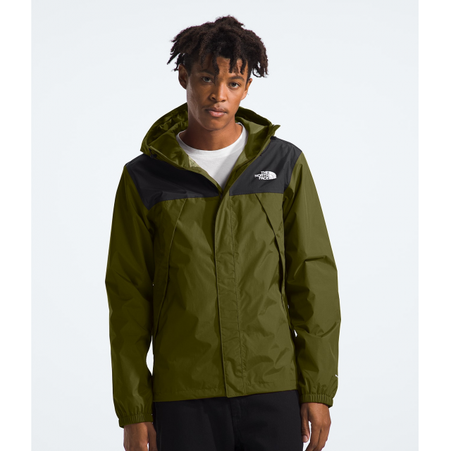 Men's Antora Jacket