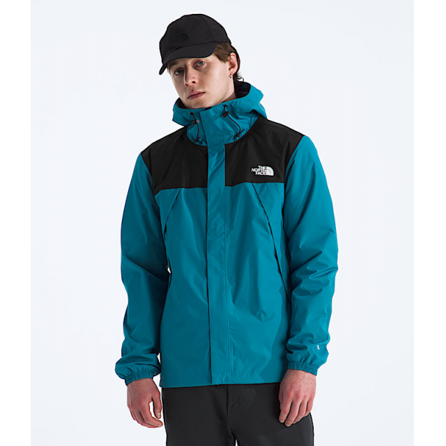 Men's Antora Jacket
