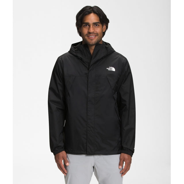 Men's Antora Jacket