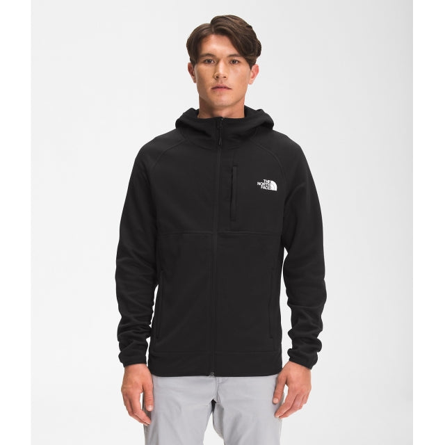 Men's Canyonlands Hoodie