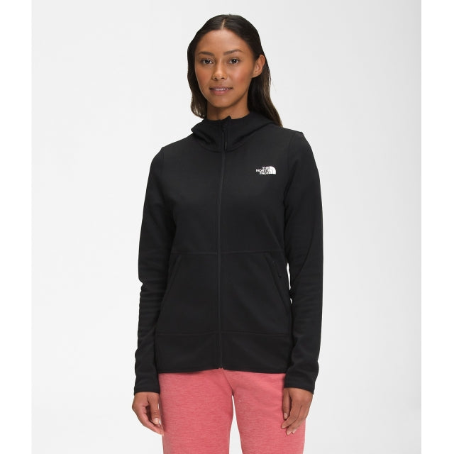 Women's Canyonlands Hoodie